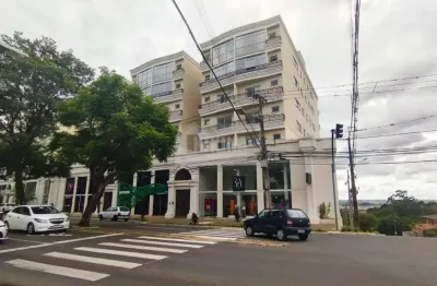 Apartamento com 3 quartos  à venda, 198.00 m2 por r$750000.00  - colonia dona luiza - ponta grossa/pr