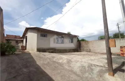 Terreno à venda, 275.00 m2 por r$300000.00  - jardim carvalho - ponta grossa/pr