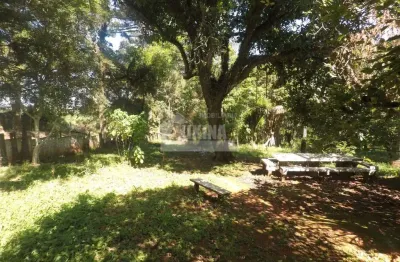 Chácara à venda, 4000.00 m2 por R$850000.00  - Colonia Dona Luiza - Ponta Grossa/PR