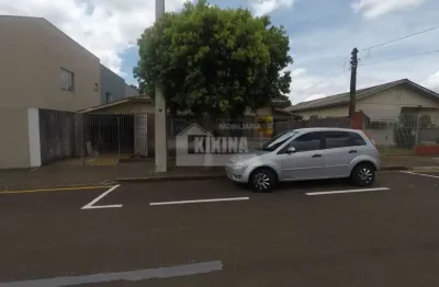 Casa residencial com 4 quartos  à venda, 318.00 m2 por r$400000.00  - colonia dona luiza - ponta grossa/pr