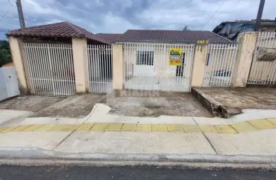Terreno com 4 quartos  à venda, 120.00 m2 por r$160000.00  - neves - ponta grossa/pr