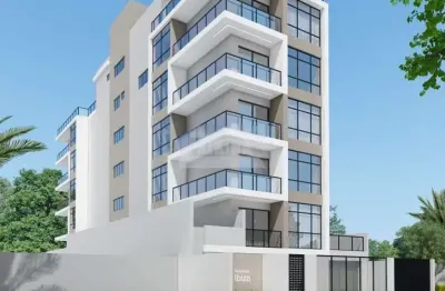 Apartamento com 3 quartos  à venda, 154.00 m2 por r$724287.00  - centro - guaratuba/pr
