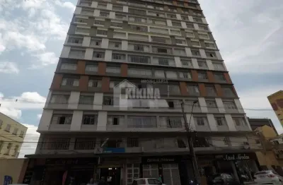 Apartamento com 3 quartos  à venda, 180.00 m2 por R$320000.00  - Centro - Ponta Grossa/PR