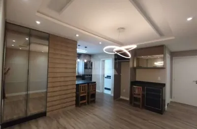 Apartamento com 3 quartos  à venda, 117.00 m2 por r$700000.00  - colonia dona luiza - ponta grossa/pr