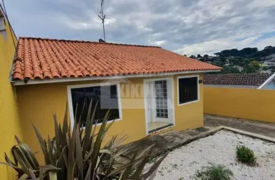 Casa residencial com 3 quartos  à venda, 288.00 m2 por r$480000.00  - contorno - ponta grossa/pr