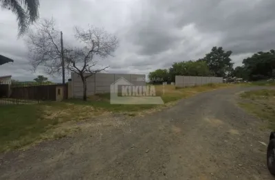Terreno à venda, 526.00 m2 por r$250000.00  - boa vista - ponta grossa/pr