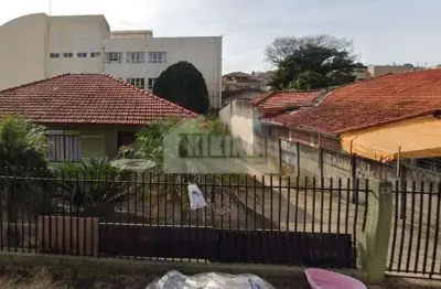 Casa Residencial com 2 quartos  à venda, 130.00 m2 por R$450000.00  - Nossa Senhora De Fatima - Telemaco Borba/PR