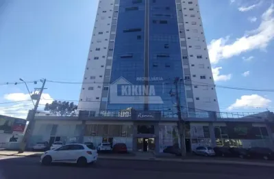 Apartamento com 3 quartos  à venda, 450.00 m2 por r$2200000.00  - olarias - ponta grossa/pr