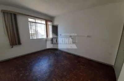 Kitinet. com 1 quarto  para alugar, 20.00 m2 por r$500.00  - centro - ponta grossa/pr