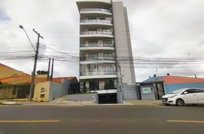 Apartamento com 4 quartos  à venda, 208.00 m2 por r$1100000.00  - orfas - ponta grossa/pr