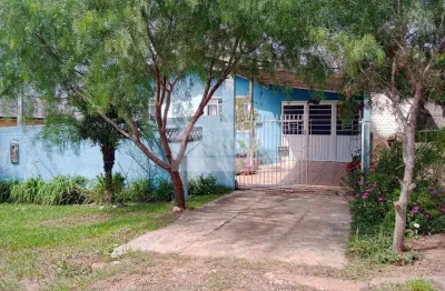 Casa residencial com 3 quartos  à venda, 490.00 m2 por r$280000.00  - chapada - ponta grossa/pr