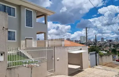Casa residencial com 3 quartos  à venda, 272.00 m2 por r$899000.00  - oficinas - ponta grossa/pr