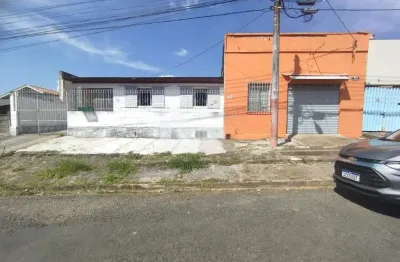 Casa comercial com 3 quartos  à venda, 143.00 m2 por r$650000.00  - neves - ponta grossa/pr