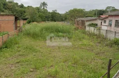 Terreno para alugar, 520.00 m2 por r$2999.00  - olarias - ponta grossa/pr