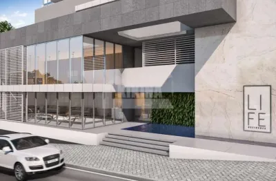 Apartamento com 3 quartos  à venda, 141.00 m2 por r$1200000.00  - estrela - ponta grossa/pr