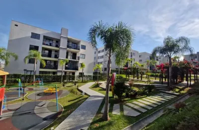 Apartamento com 3 quartos  à venda, 60.00 m2 por r$320000.00  - jardim carvalho - ponta grossa/pr