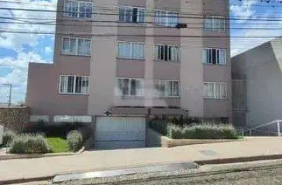 Apartamento com 3 quartos  à venda, 90.00 m2 por r$310000.00  - centro - ponta grossa/pr
