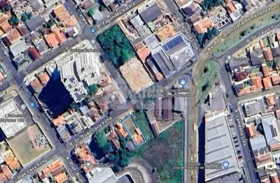 Terreno com 2 quartos  à venda, 500.00 m2 por r$1000000.00  - uvaranas - ponta grossa/pr