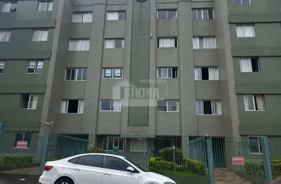 Apartamento com 3 quartos  à venda, 122.00 m2 por R$350000.00  - Centro - Ponta Grossa/PR