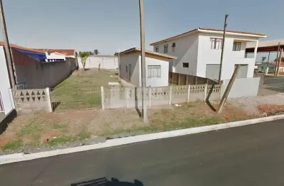 Terreno à venda, 525.00 m2 por r$170000.00  - uvaranas - ponta grossa/pr