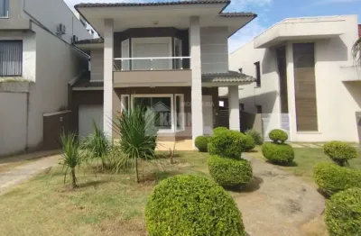 Casa residencial à venda, 300.00 m2 por r$1350000.00  - oficinas - ponta grossa/pr