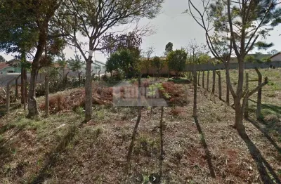 Terreno à venda, 462.00 m2 por r$165000.00  - uvaranas - ponta grossa/pr