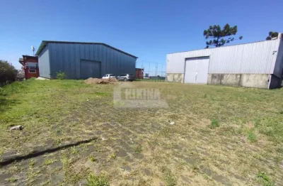 Comercial à venda, 6400.00 m2 por r$8000000.00  - nova russia - ponta grossa/pr