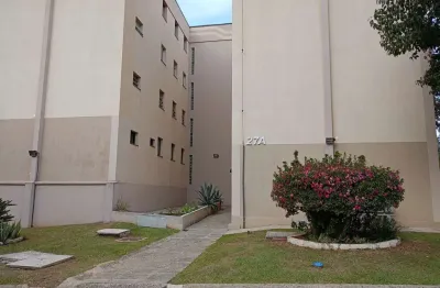 Apartamento com 3 quartos  à venda, 80.00 m2 por r$180000.00  - jardim carvalho - ponta grossa/pr