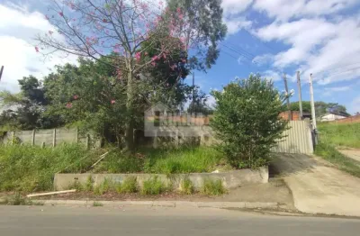 Terreno à venda, 120.00 m2 por r$350000.00  - uvaranas - ponta grossa/pr