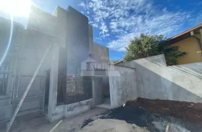 Comercial com 2 quartos  para alugar, 198.00 m2 por r$8000.00  - orfas - ponta grossa/pr