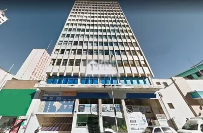 Apartamento com 2 quartos  para alugar, 120.00 m2 por r$1000.00  - centro - ponta grossa/pr
