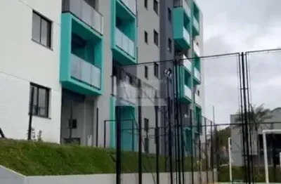 Apartamento com 2 quartos  à venda, 0.00 m2 por r$290000.00  - uvaranas - ponta grossa/pr