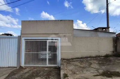 Casa residencial com 2 quartos  à venda, 110.00 m2 por r$270000.00  - contorno - ponta grossa/pr