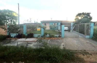 Terreno à venda, 0.00 m2 por r$290000.00  - colonia dona luiza - ponta grossa/pr