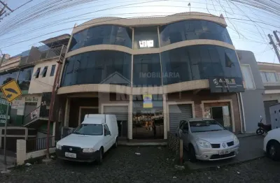 Apartamento com 3 quartos  para alugar, 80.00 m2 por r$1000.00  - boa vista - ponta grossa/pr