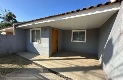 Casa residencial com 2 quartos  à venda, 113.00 m2 por r$190000.00  - contorno - ponta grossa/pr