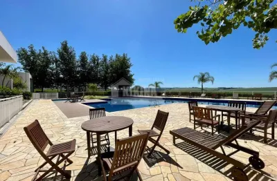 Terreno à venda, 316.25 m2 por r$250000.00  - jardim carvalho - ponta grossa/pr