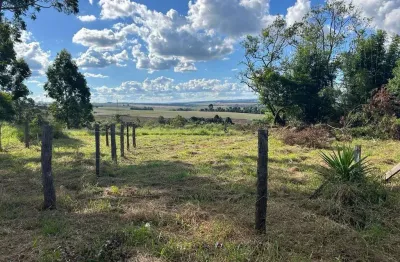 Terreno para alugar, 2500.00 m2 por r$6000.00  - jardim carvalho - ponta grossa/pr
