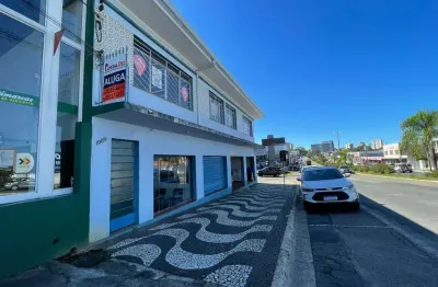 Apartamento com 3 quartos  para alugar, 100.00 m2 por r$1800.00  - nova russia - ponta grossa/pr