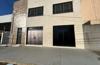 Comercial para alugar, 45.00 m2 por r$2500.00  - centro - ponta grossa/pr