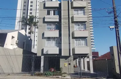 Apartamento com 3 quartos  para alugar, 87.00 m2 por r$2100.00  - estrela - ponta grossa/pr