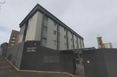 Apartamento com 3 quartos  à venda, 93.75 m2 por r$269000.00  - oficinas - ponta grossa/pr