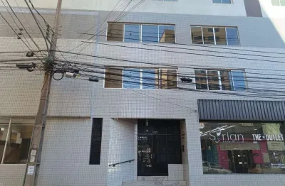 Apartamento com 4 quartos  à venda, 127.87 m2 por r$630000.00  - centro - ponta grossa/pr