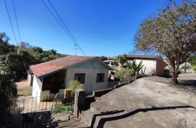 Terreno à venda, 435.00 m2 por r$180000.00  - olarias - ponta grossa/pr
