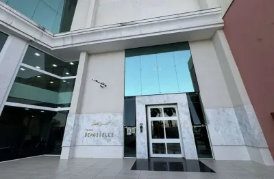 Apartamento com 2 quartos  à venda, 0.00 m2 por r$929000.00  - centro - ponta grossa/pr