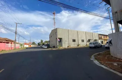 Comercial para alugar, 400.00 m2 por r$7800.00  - oficinas - ponta grossa/pr