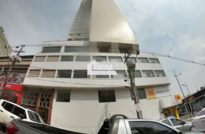 Apartamento com 3 quartos  à venda, 155.00 m2 por R$440000.00  - Centro - Ponta Grossa/PR