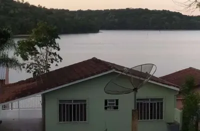 Casa residencial com 2 quartos  à venda, 120.00 m2 por r$950000.00  - vila ernestina - ponta grossa/pr