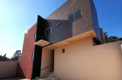 Apartamento com 2 quartos  à venda, 83.00 m2 por r$290000.00  - oficinas - ponta grossa/pr
