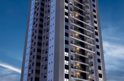 Apartamento com 3 quartos  à venda, 190.00 m2 por r$799900.00  - estrela - ponta grossa/pr